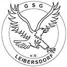 GSG Leibersdorf